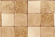 Travertine1