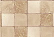 Travertine2